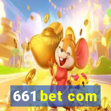 661 bet com